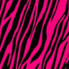 pinkbrooklyn01